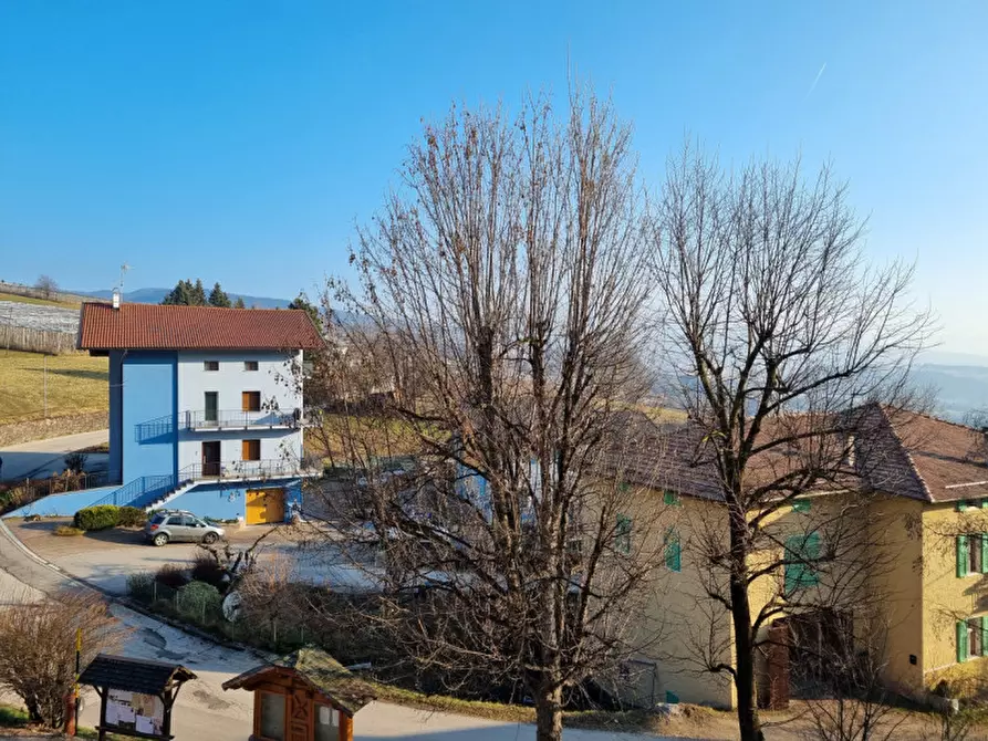 Immagine 17 di Appartamento in vendita  a Borgo D'anaunia