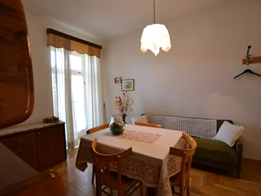 Immagine 20 di Appartamento in vendita  a Borgo D'anaunia