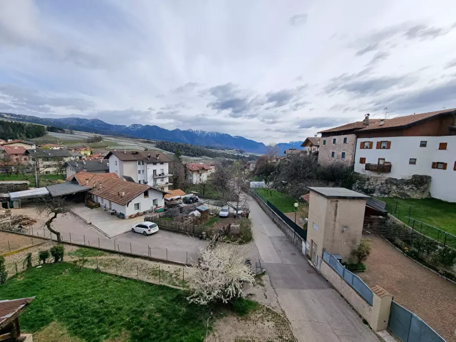 Immagine 7 di Appartamento in vendita  a Predaia