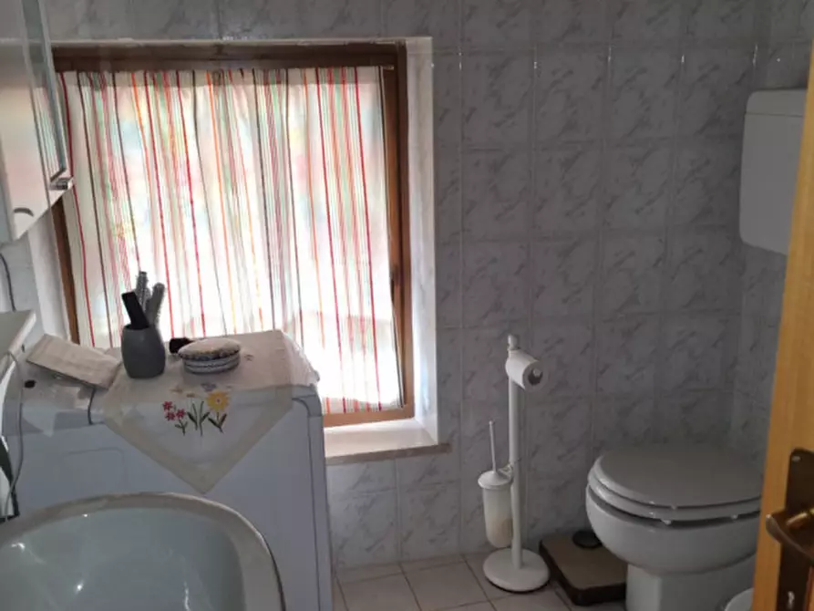 Immagine 10 di Appartamento in vendita  a Predaia