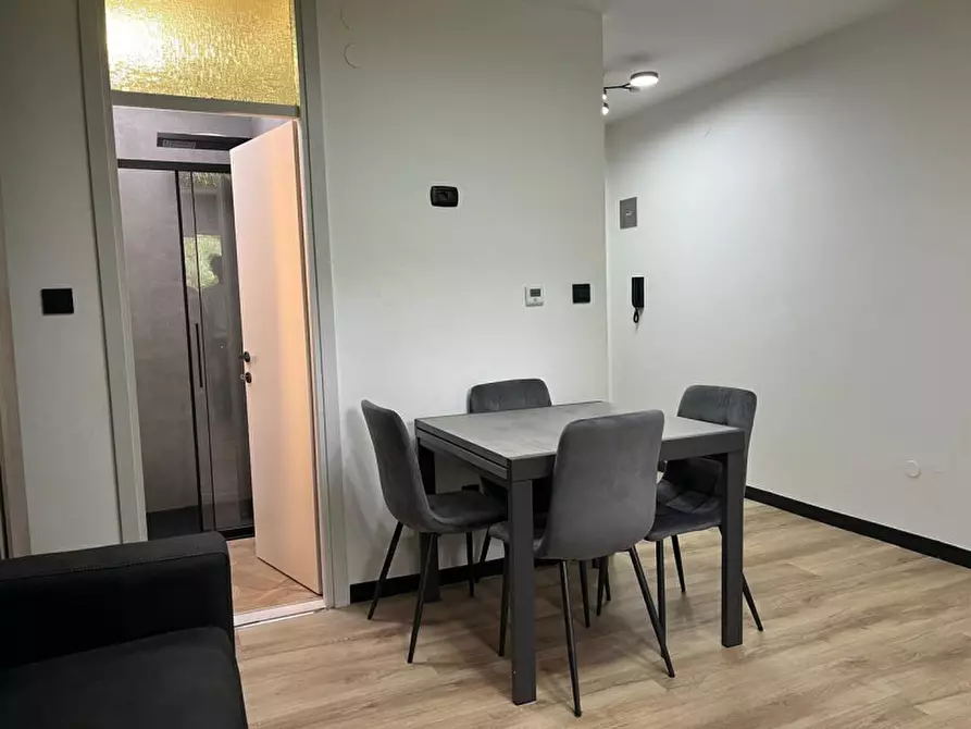 Immagine 10 di Monolocale in vendita  a Ronzone