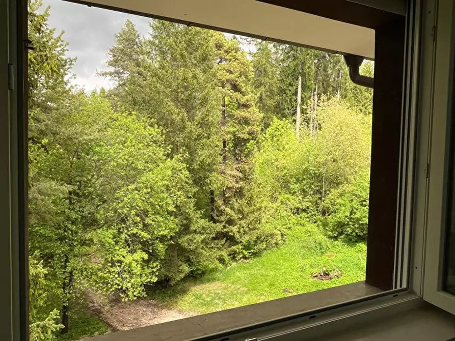 Immagine 12 di Monolocale in vendita  a Ronzone