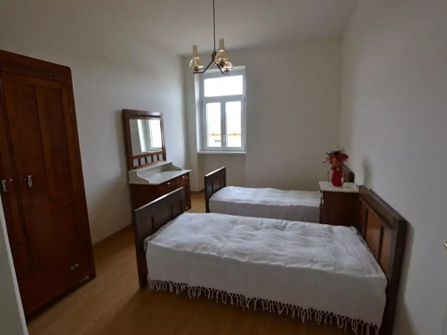 Immagine 3 di Appartamento in vendita  a Cavareno