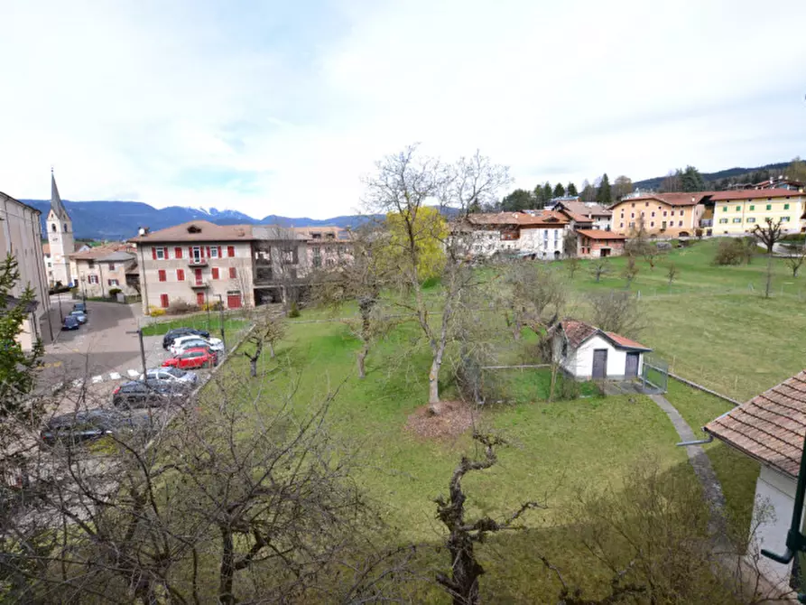 Immagine 4 di Appartamento in vendita  a Cavareno