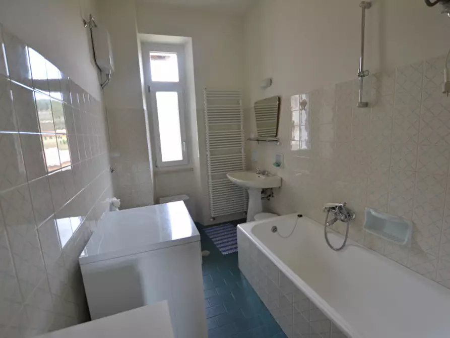 Immagine 5 di Appartamento in vendita  a Cavareno