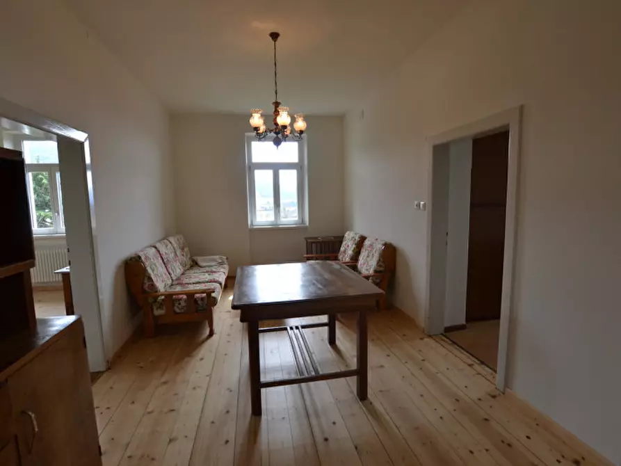 Immagine 6 di Appartamento in vendita  a Cavareno