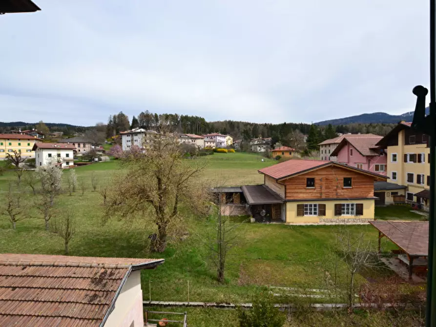 Immagine 8 di Appartamento in vendita  a Cavareno