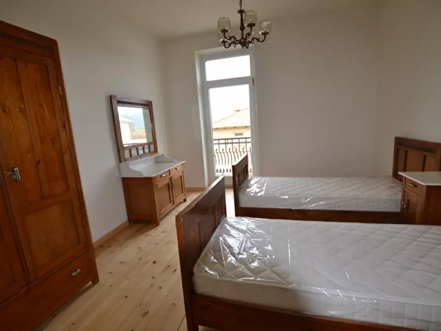 Immagine 9 di Appartamento in vendita  a Cavareno