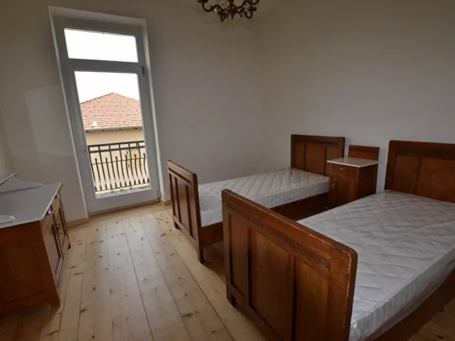 Immagine 10 di Appartamento in vendita  a Cavareno