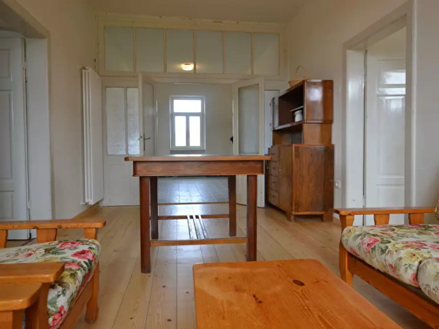 Immagine 12 di Appartamento in vendita  a Cavareno