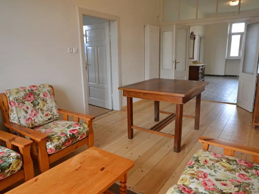 Immagine 13 di Appartamento in vendita  a Cavareno