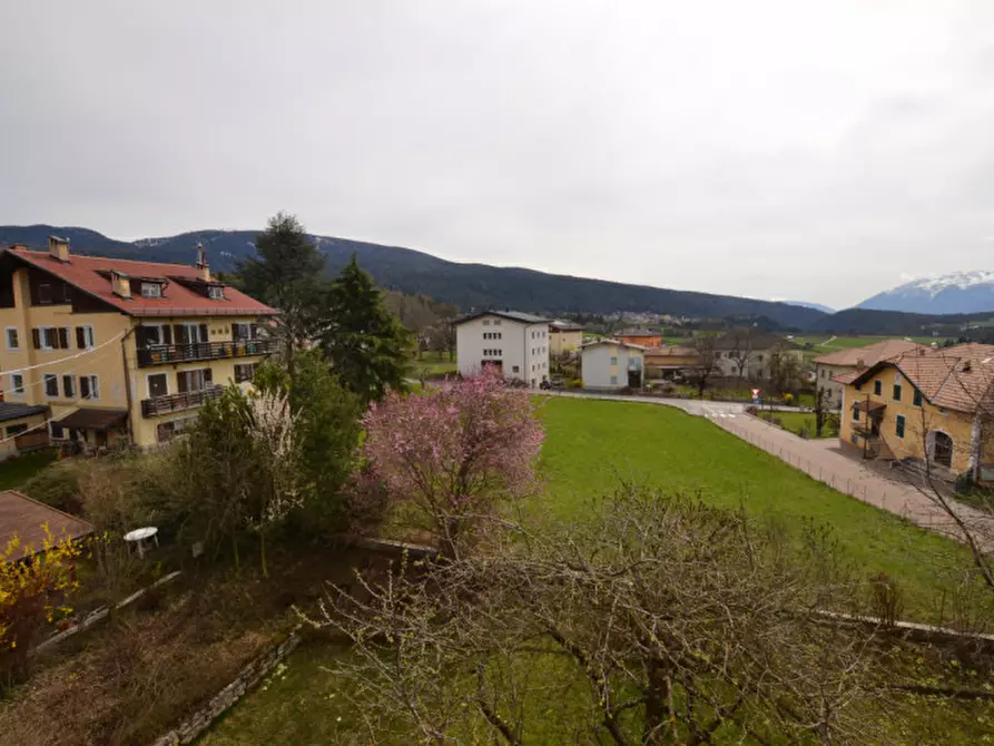 Immagine 16 di Appartamento in vendita  a Cavareno