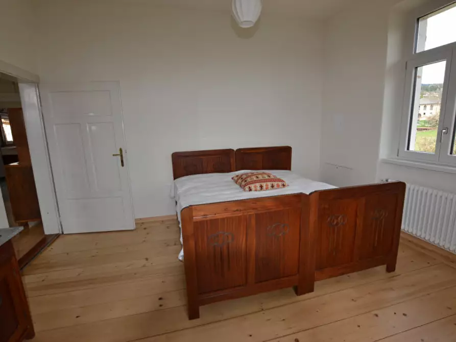 Immagine 17 di Appartamento in vendita  a Cavareno