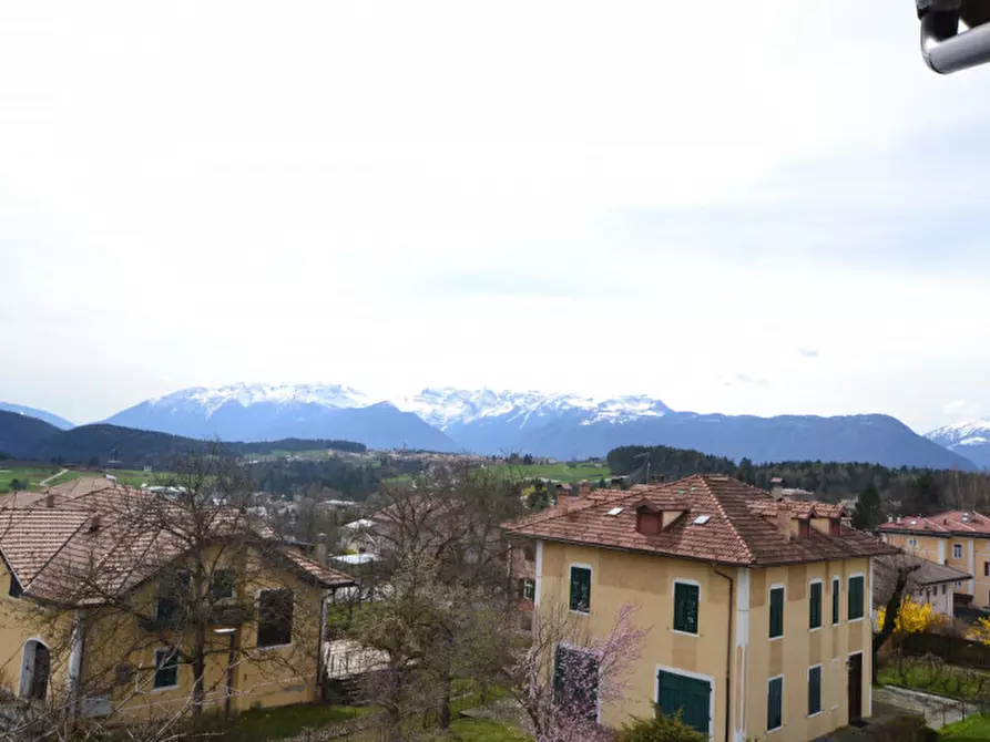 Immagine 18 di Appartamento in vendita  a Cavareno