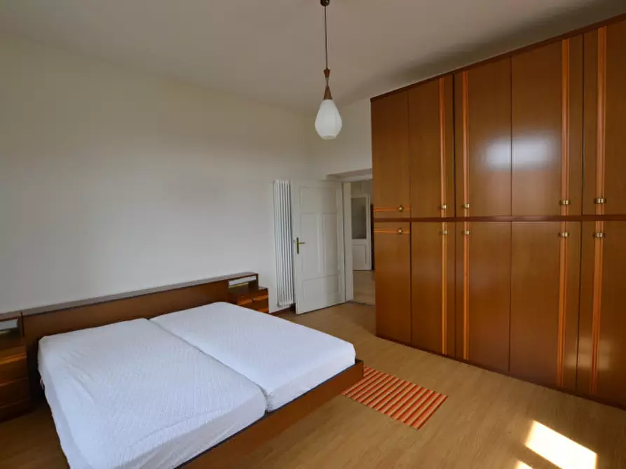 Immagine 19 di Appartamento in vendita  a Cavareno