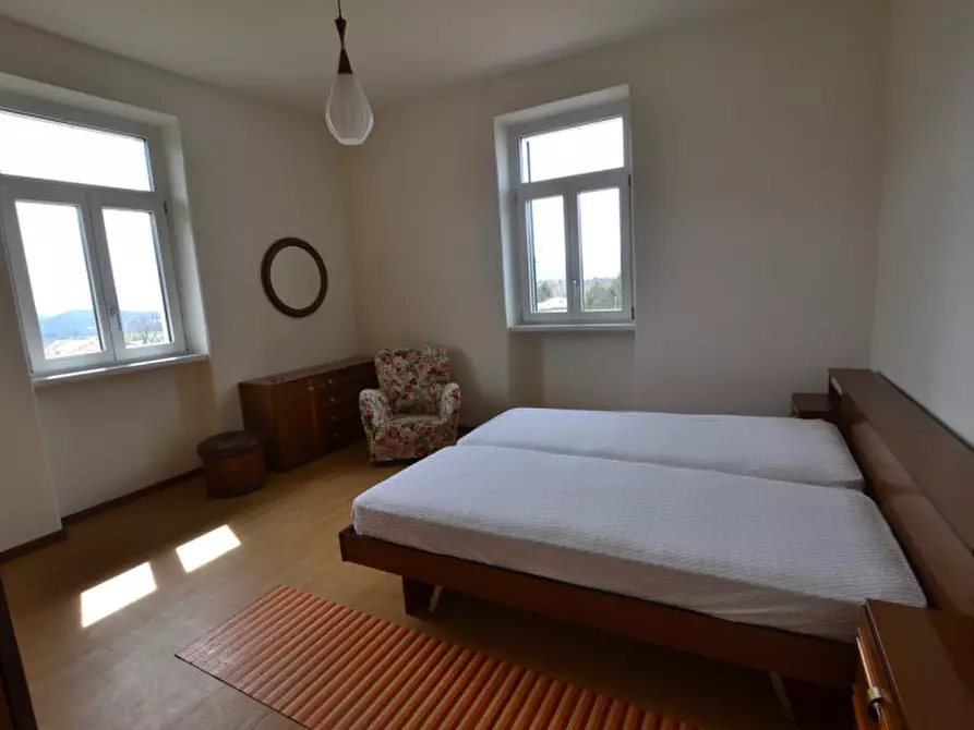 Immagine 20 di Appartamento in vendita  a Cavareno