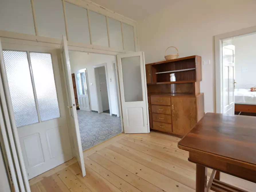 Immagine 21 di Appartamento in vendita  a Cavareno