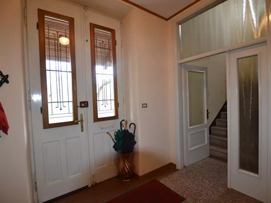 Immagine 22 di Appartamento in vendita  a Cavareno