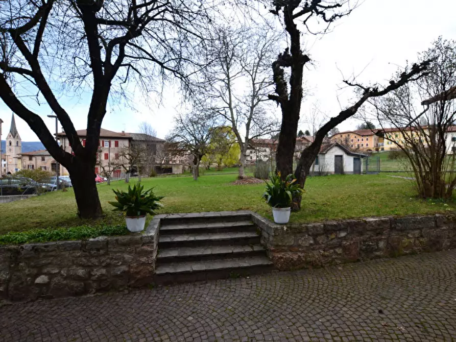 Immagine 23 di Appartamento in vendita  a Cavareno