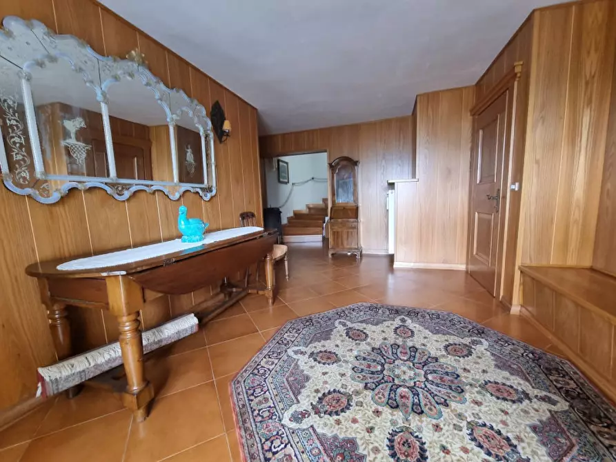 Immagine 12 di Villa in vendita  a Amblar-Don