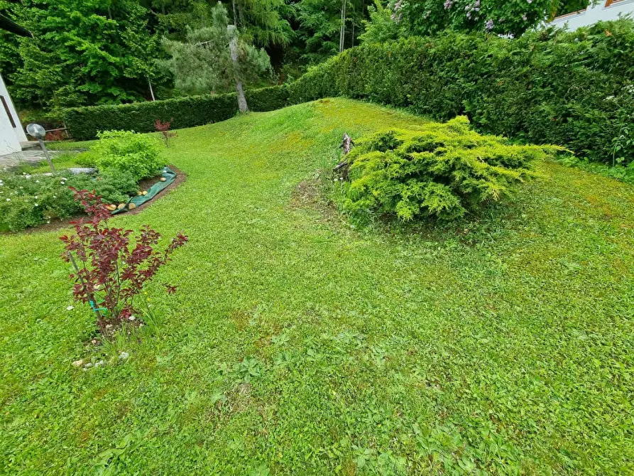 Immagine 13 di Villa in vendita  a Amblar-Don