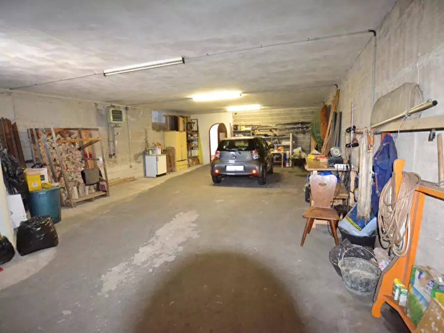 Immagine 15 di Villa in vendita  a Amblar-Don