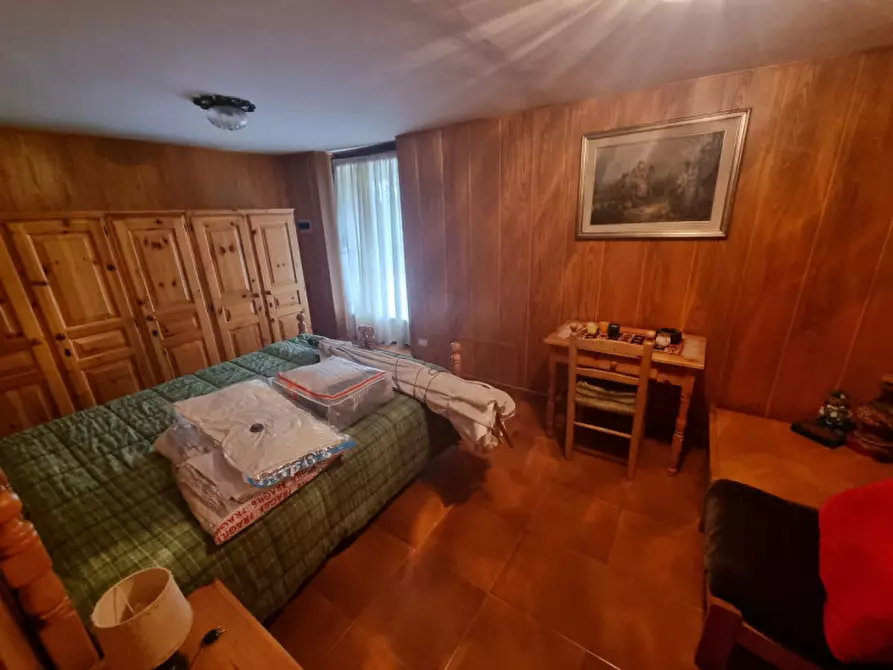 Immagine 17 di Villa in vendita  a Amblar-Don