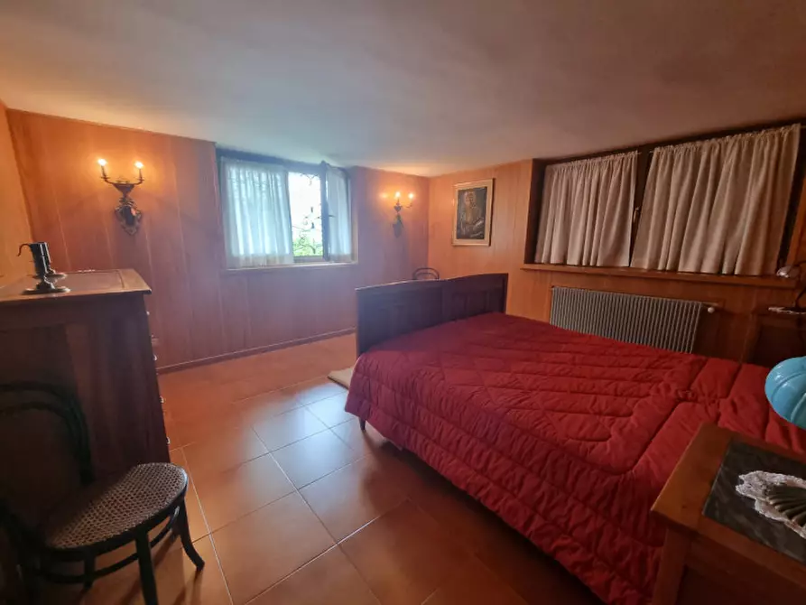 Immagine 20 di Villa in vendita  a Amblar-Don