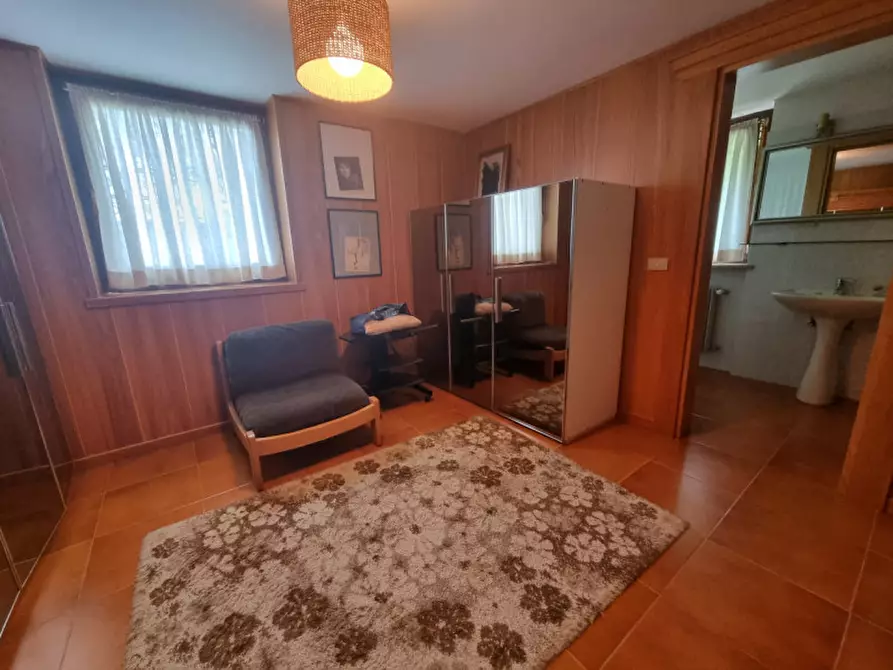 Immagine 22 di Villa in vendita  a Amblar-Don