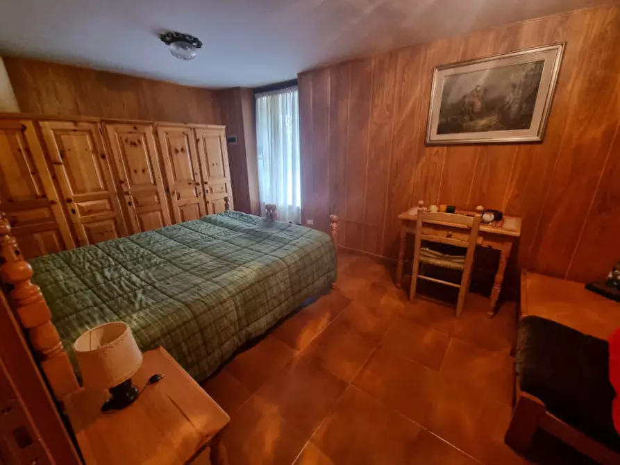 Immagine 23 di Villa in vendita  a Amblar-Don