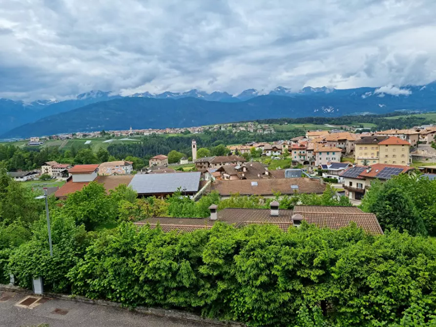 Immagine 30 di Villa in vendita  a Amblar-Don