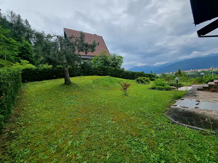 Immagine 31 di Villa in vendita  a Amblar-Don