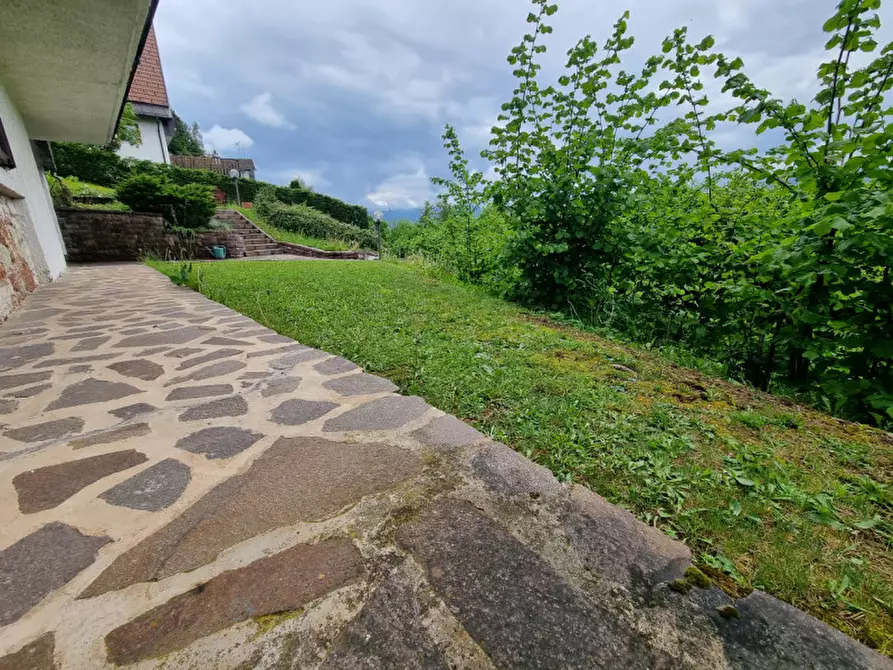 Immagine 32 di Villa in vendita  a Amblar-Don