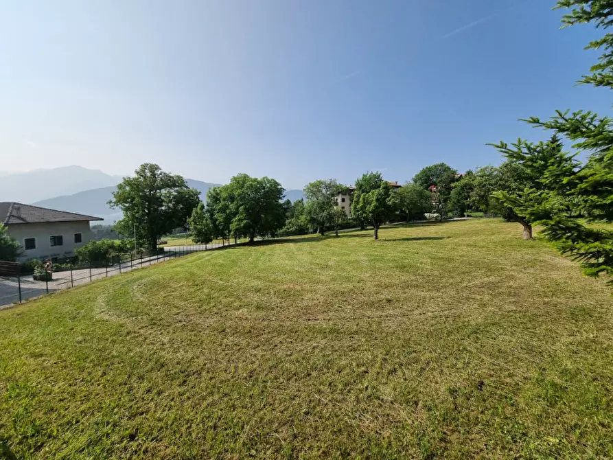 Immagine 19 di Appartamento in vendita  a Romeno