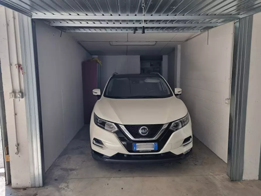 Immagine 21 di Appartamento in vendita  a Romeno