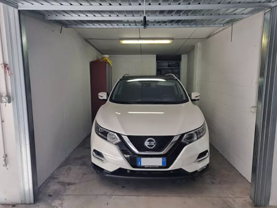 Immagine 22 di Appartamento in vendita  a Romeno