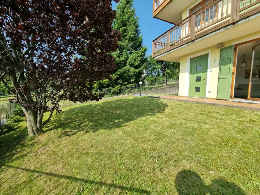 Immagine 23 di Appartamento in vendita  a Romeno