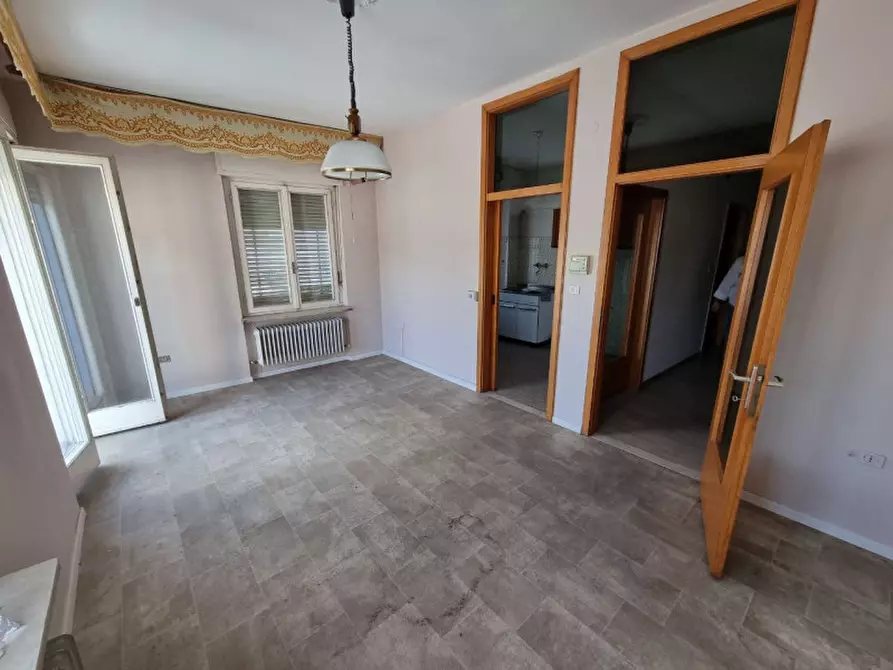 Immagine 3 di Villetta a schiera in vendita  a Ville D'anaunia