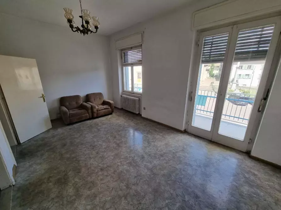 Immagine 7 di Villetta a schiera in vendita  a Ville D'anaunia