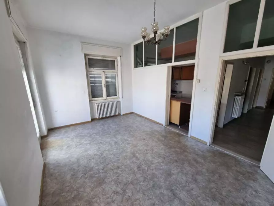 Immagine 8 di Villetta a schiera in vendita  a Ville D'anaunia