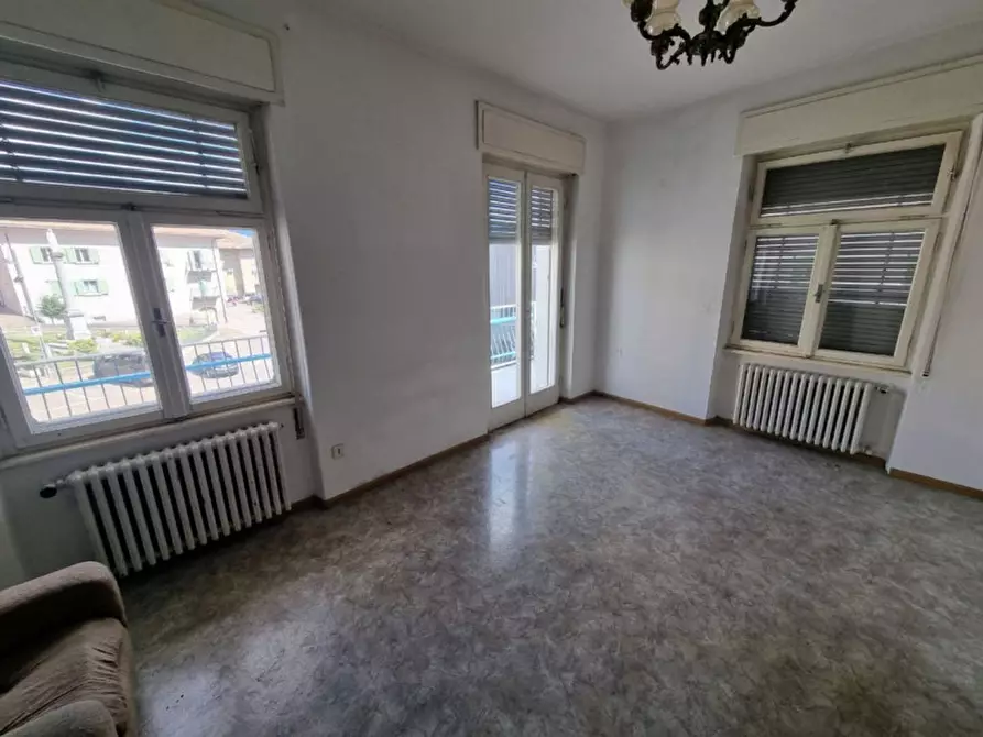 Immagine 11 di Villetta a schiera in vendita  a Ville D'anaunia