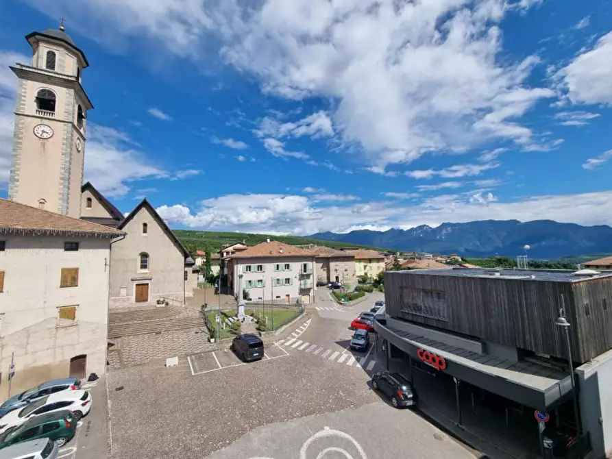 Immagine 13 di Villetta a schiera in vendita  a Ville D'anaunia