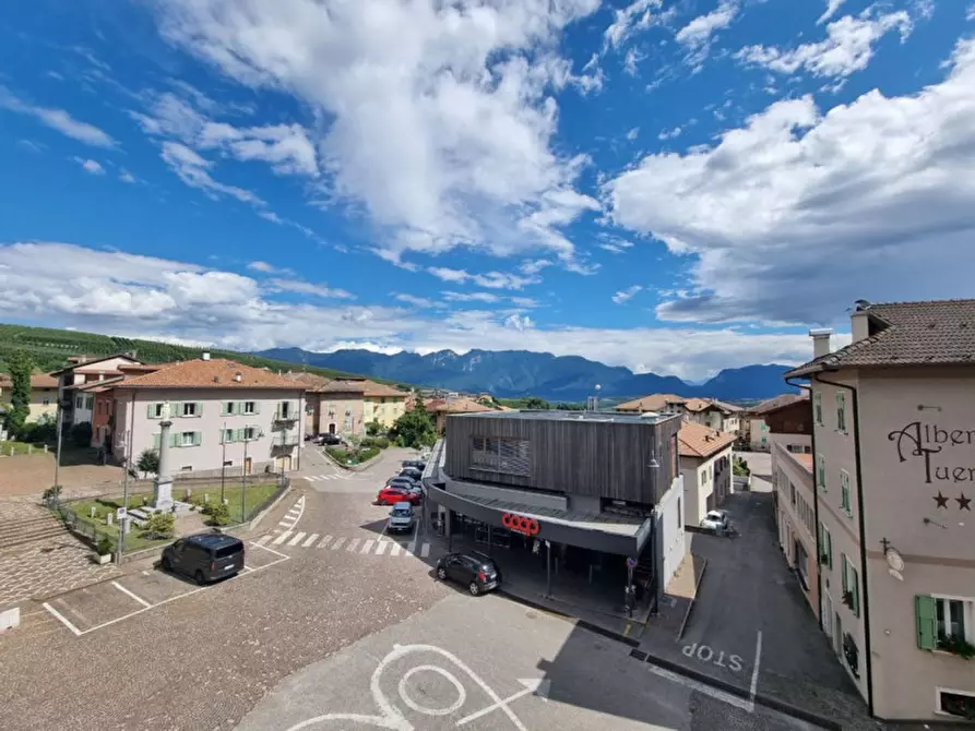 Immagine 14 di Villetta a schiera in vendita  a Ville D'anaunia