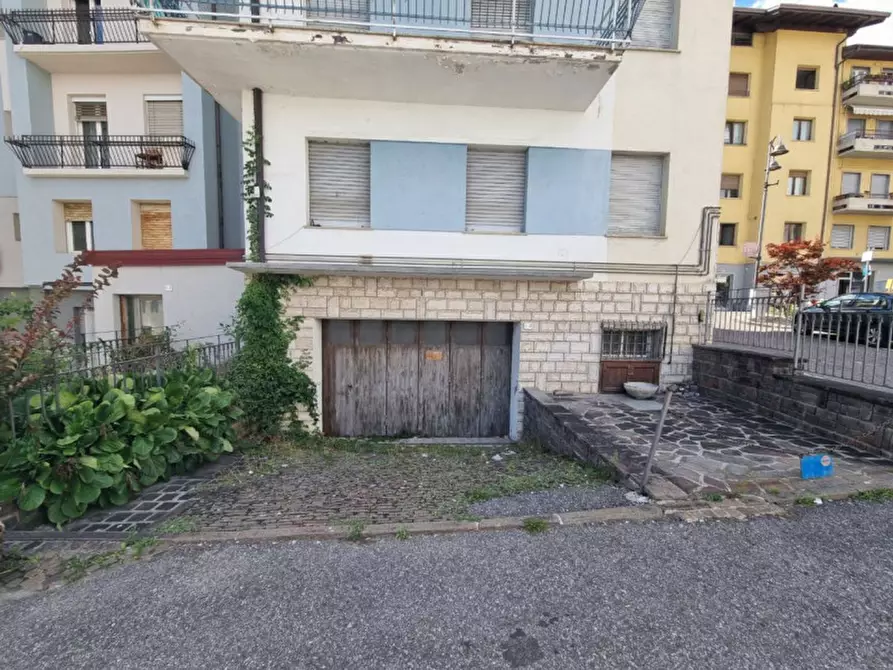 Immagine 17 di Villetta a schiera in vendita  a Ville D'anaunia