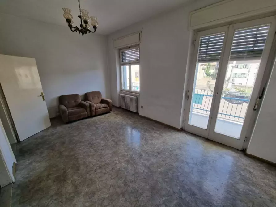 Immagine 18 di Villetta a schiera in vendita  a Ville D'anaunia