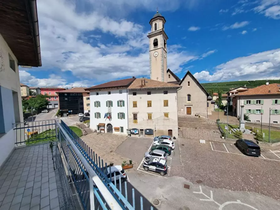 Immagine 20 di Villetta a schiera in vendita  a Ville D'anaunia