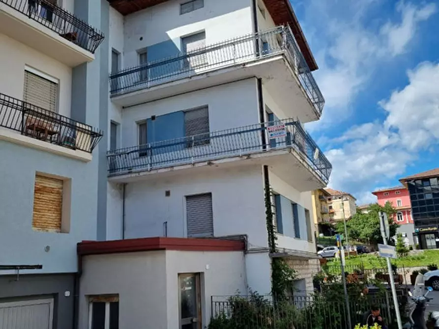 Immagine 24 di Villetta a schiera in vendita  a Ville D'anaunia