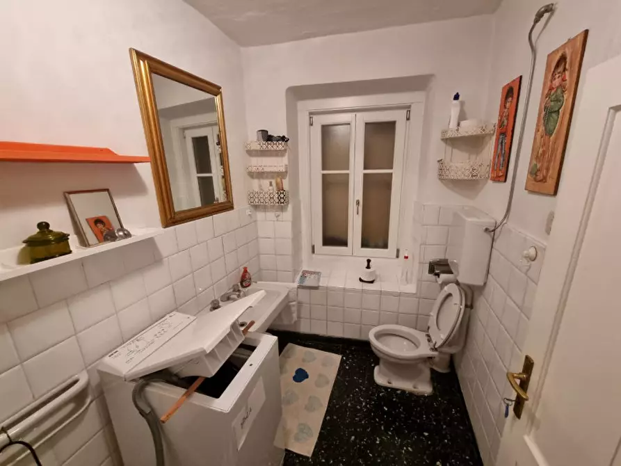 Immagine 20 di Villetta a schiera in vendita  a Sfruz