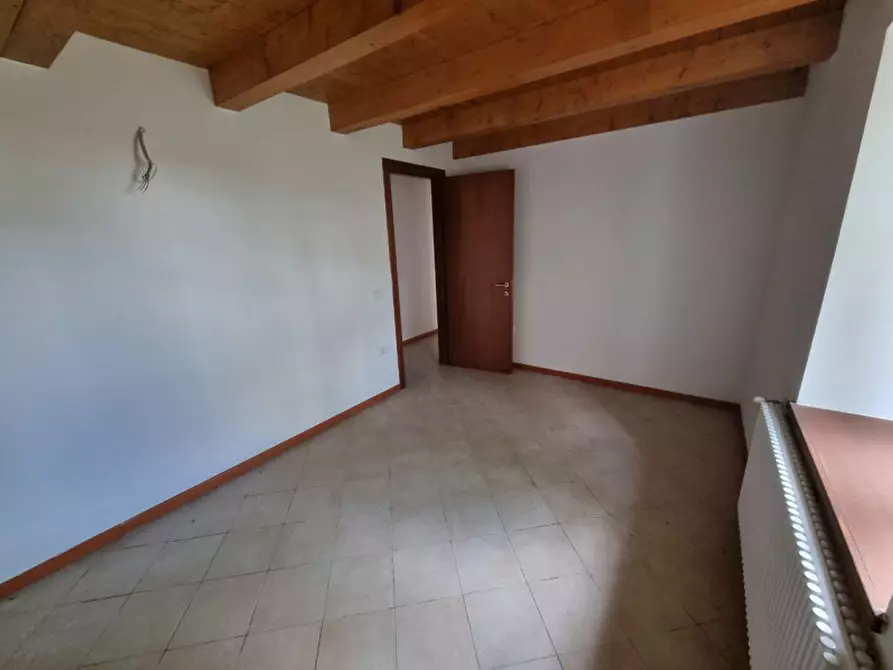 Immagine 6 di Appartamento in vendita  a Borgo D'anaunia