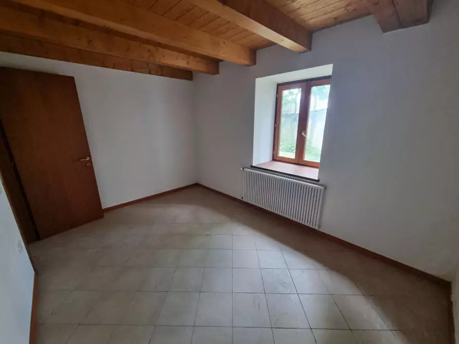 Immagine 7 di Appartamento in vendita  a Borgo D'anaunia